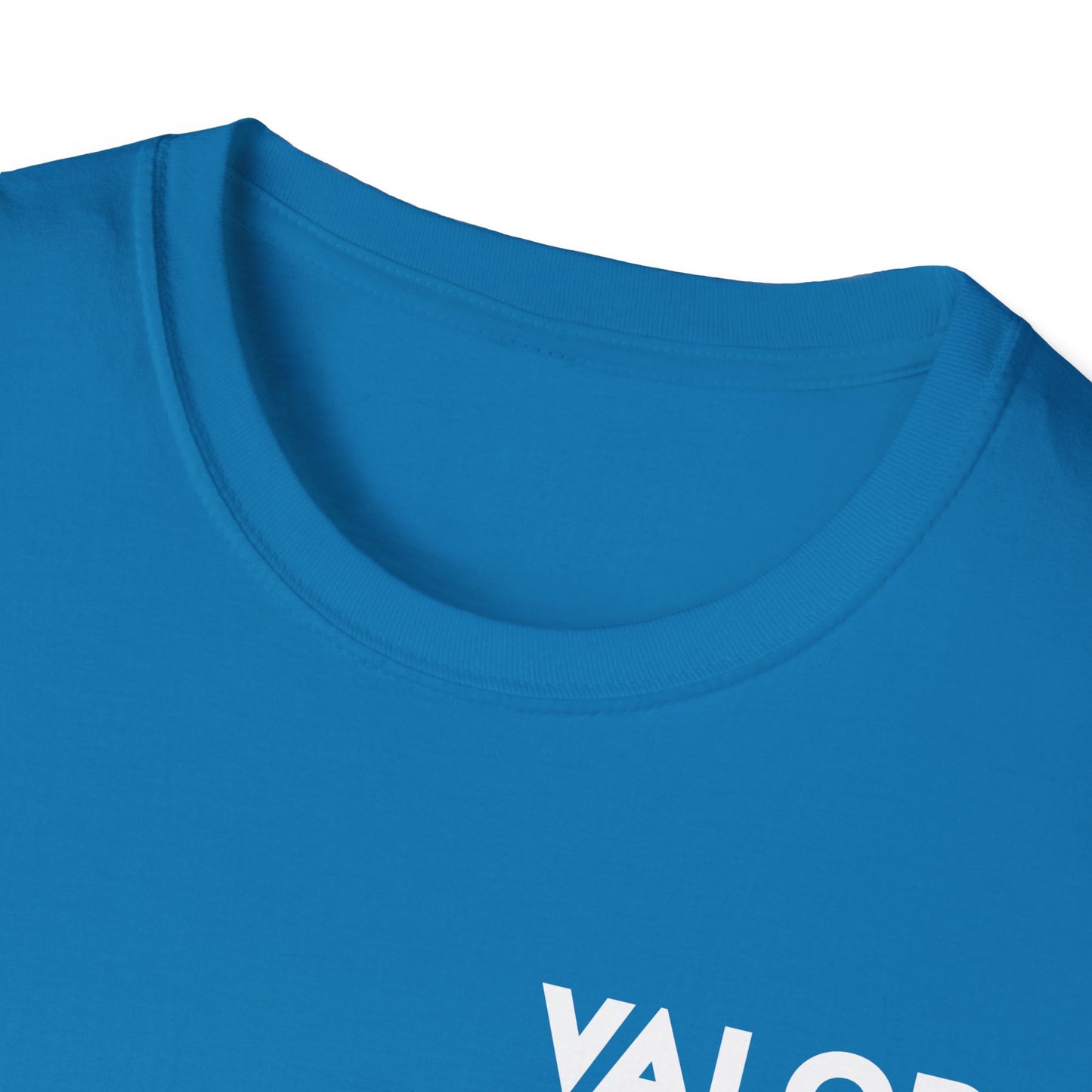 Philippines Missions Shirt 2025