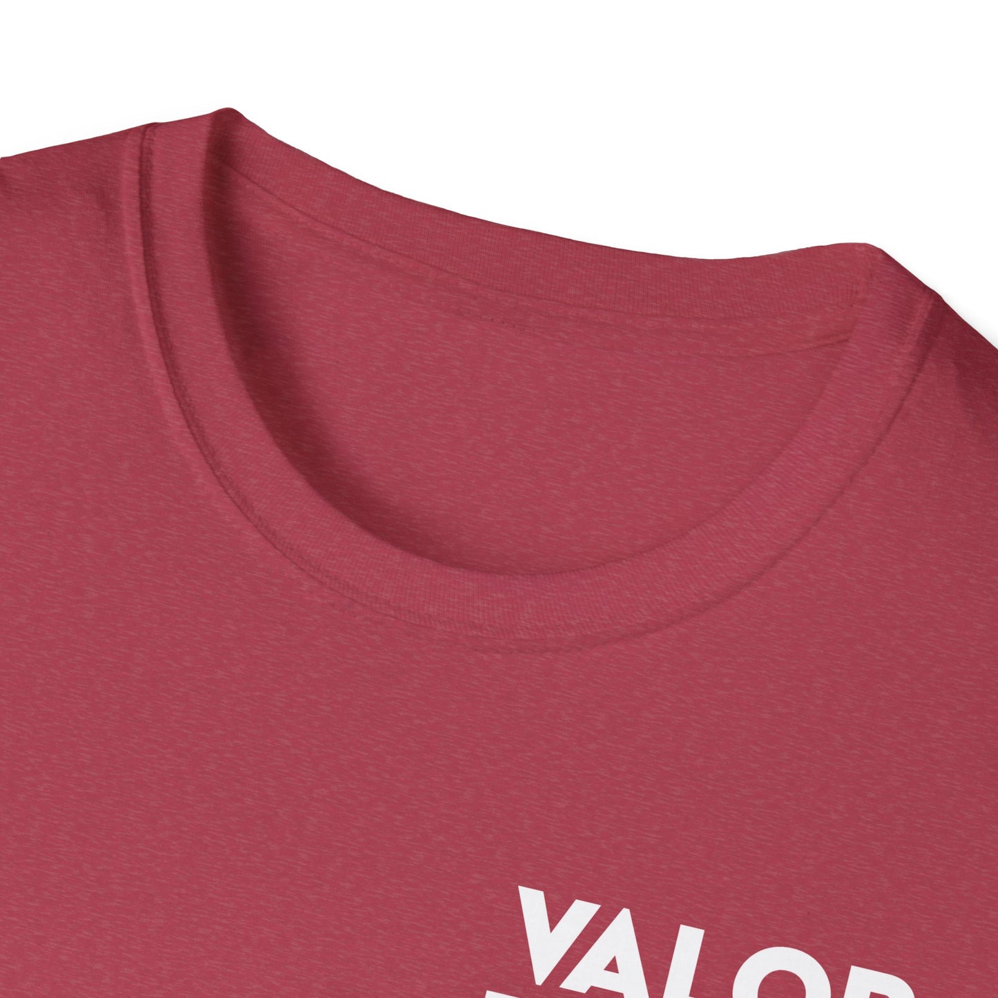 Guatemala Missions T-Shirt 2025