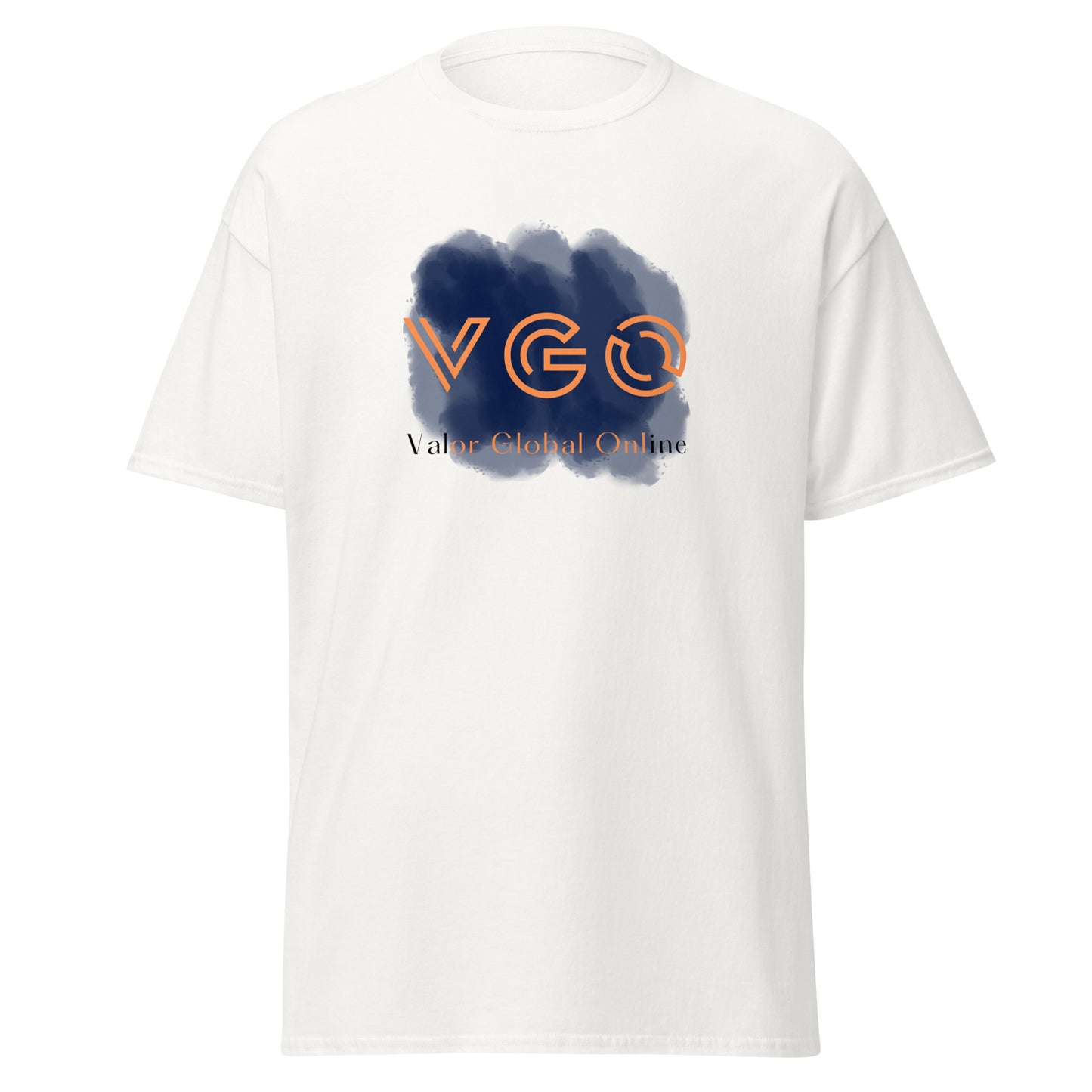 Student Design T-shirt