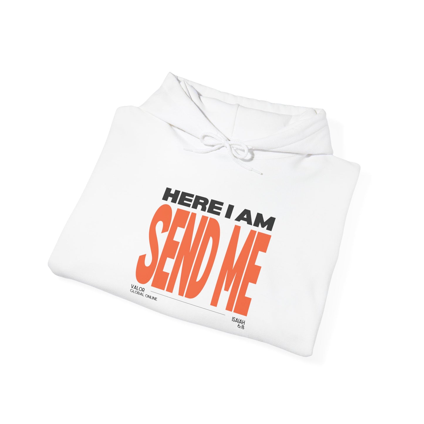 Unisex classic tee
