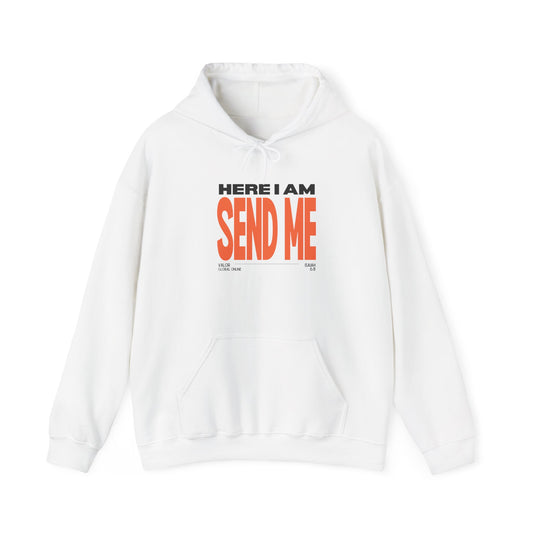 Unisex classic tee