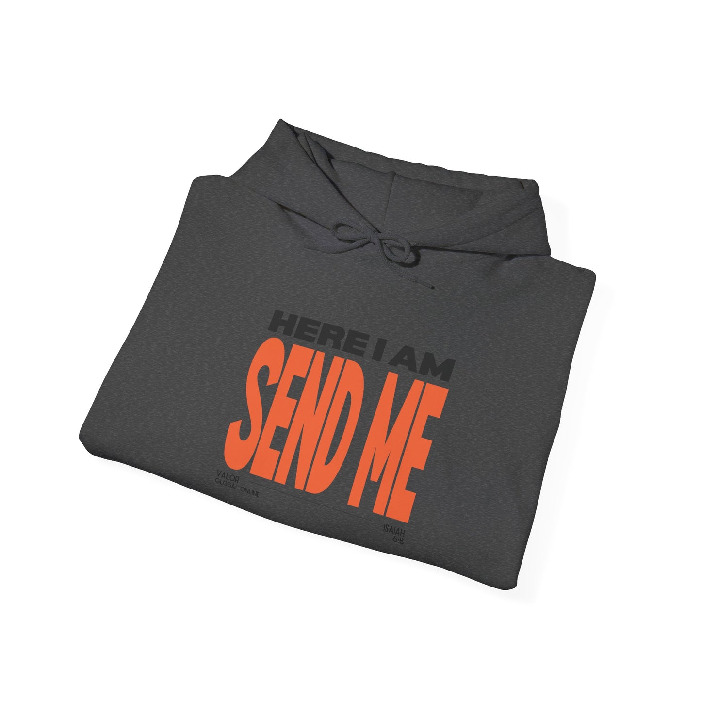 Unisex classic tee