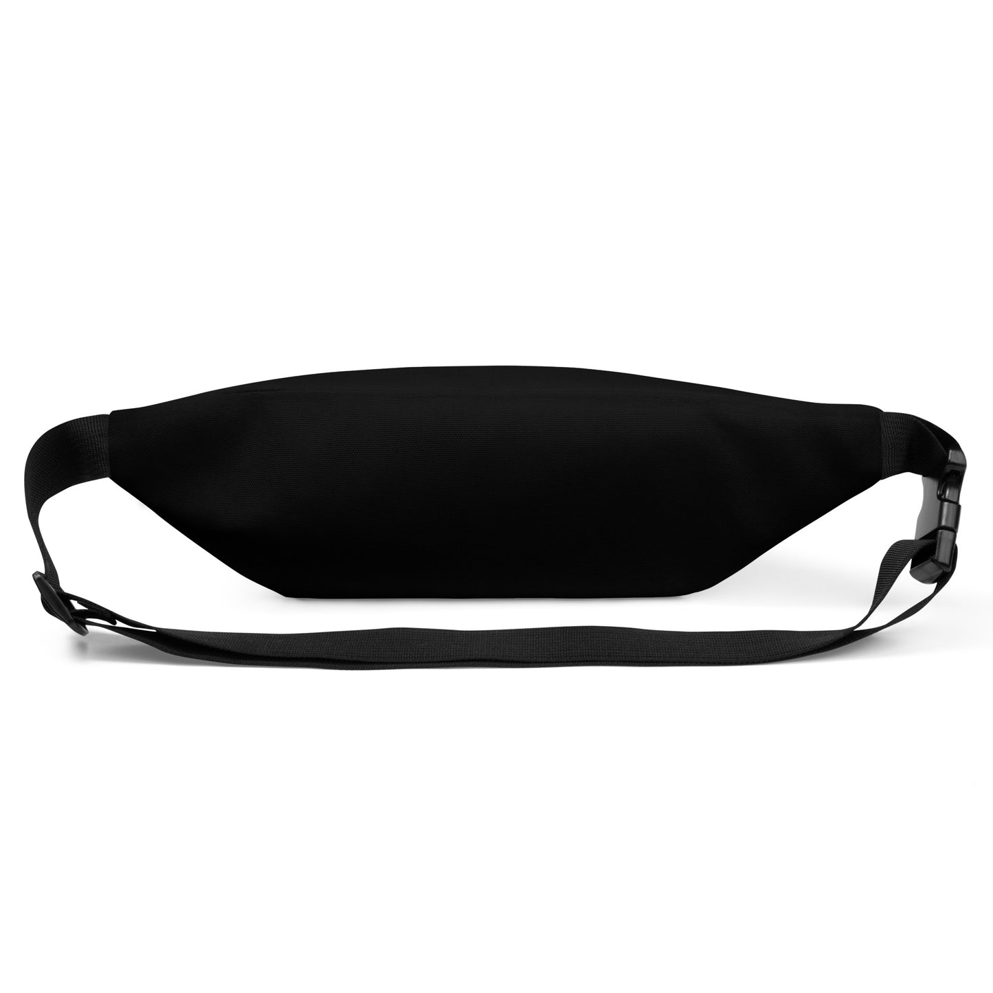 Valor on Mission Fanny Pack