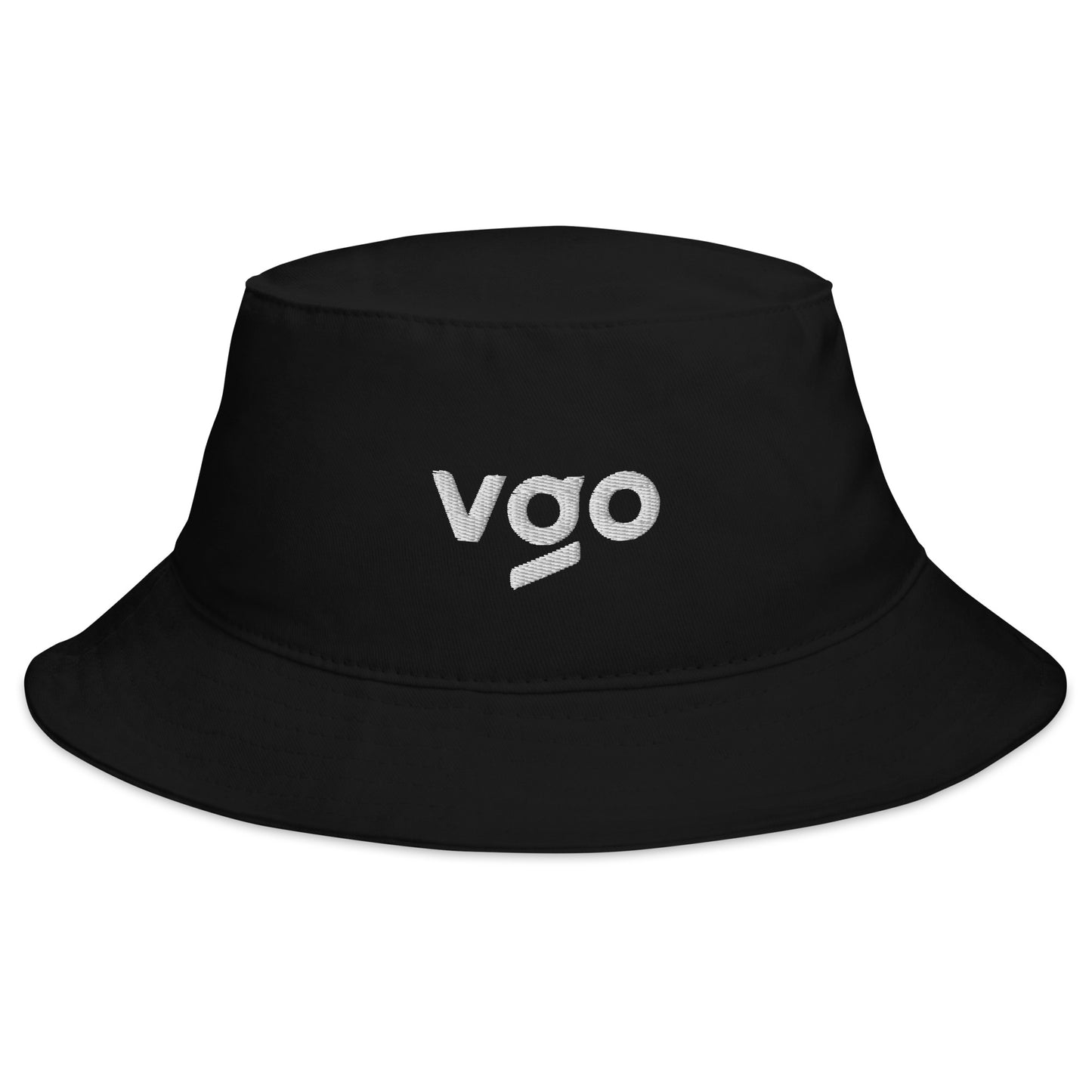 VGO Bucket Hat