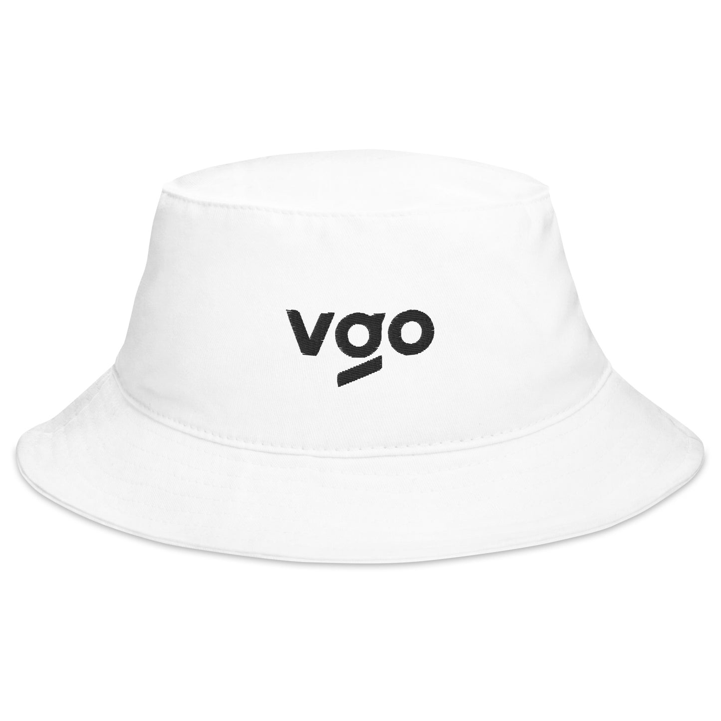 VGO Bucket Hat