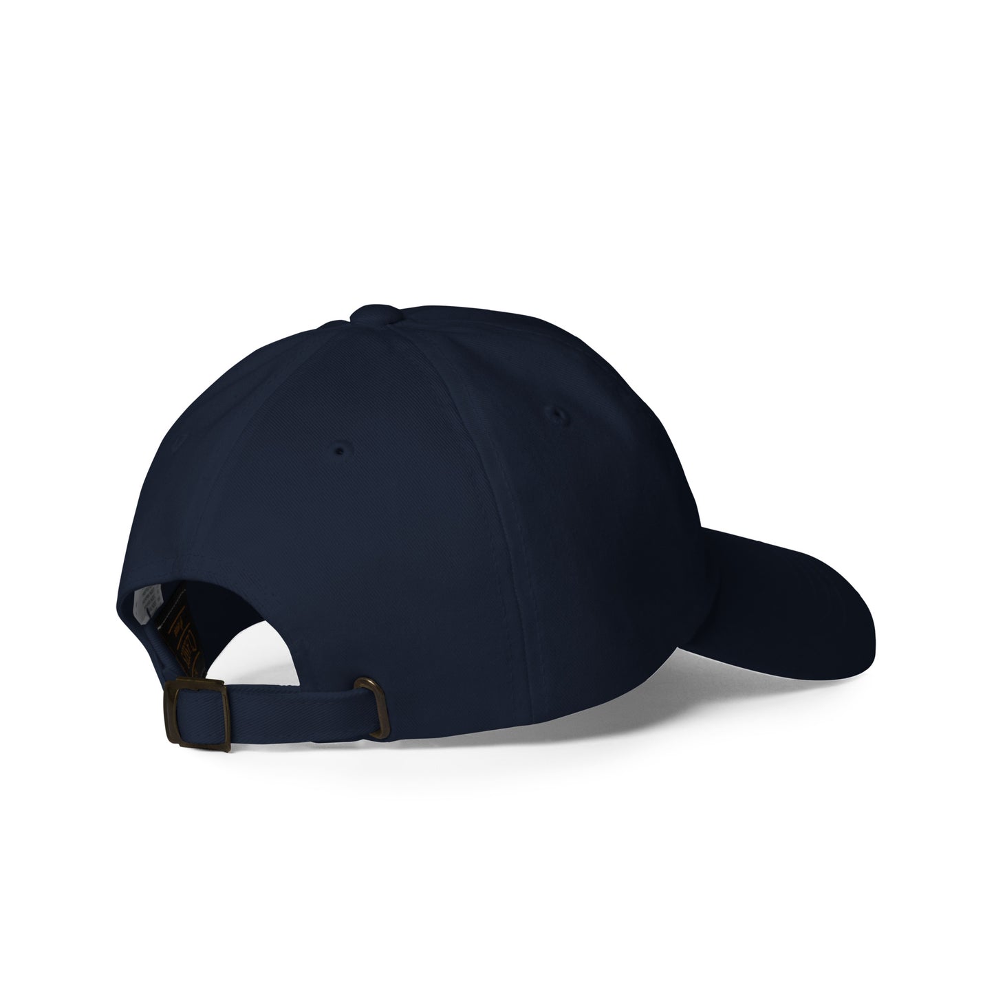 VGO Dad Hat