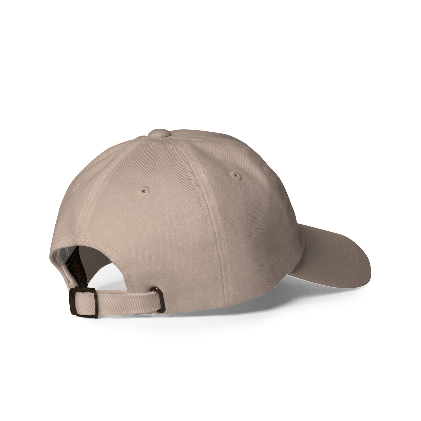 VGO Dad Hat