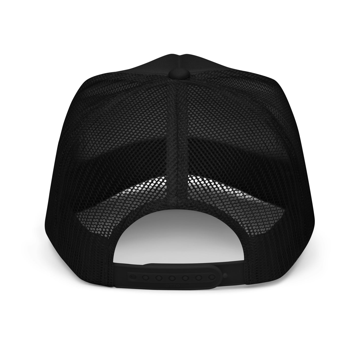 VGO Trucker Hat