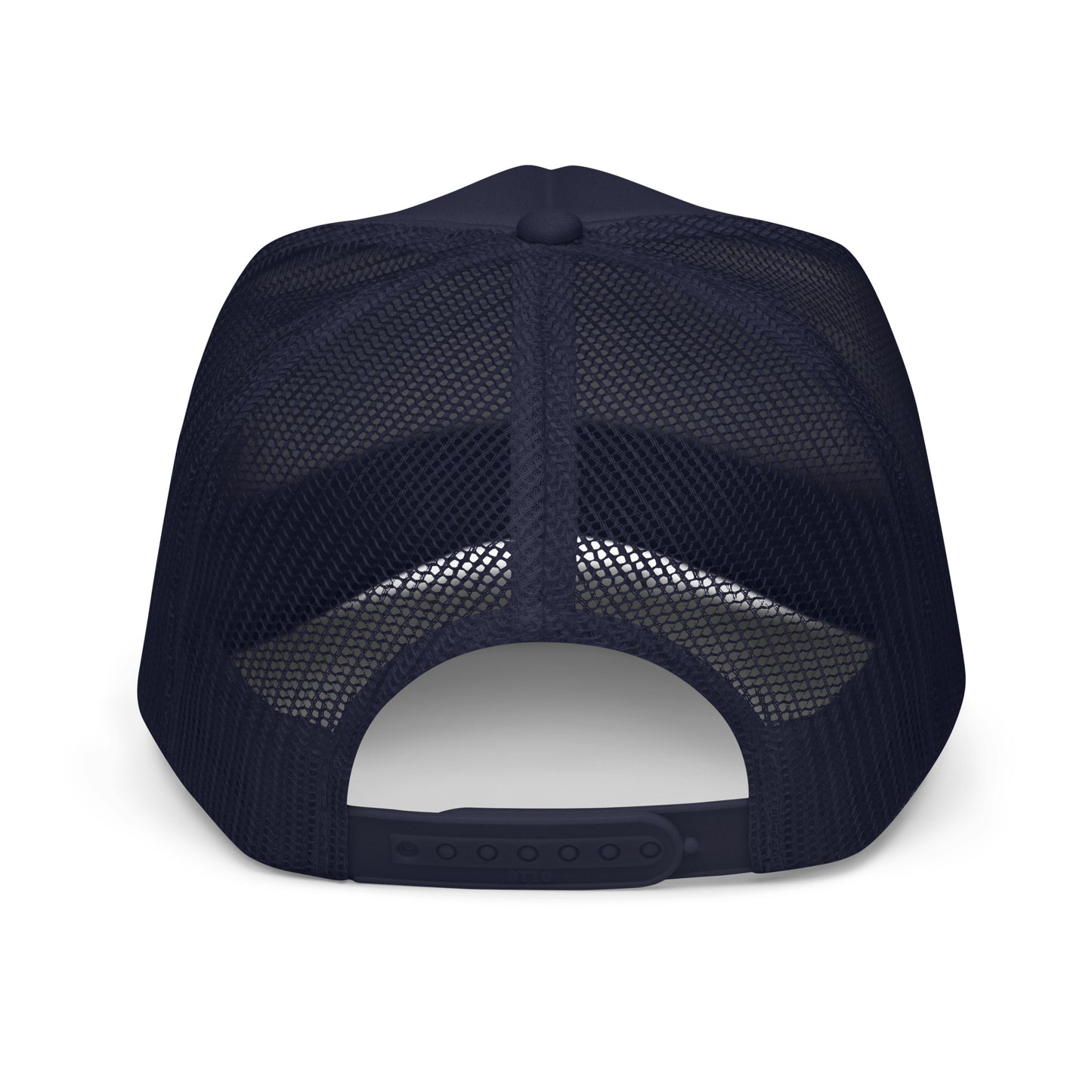 VGO Trucker Hat