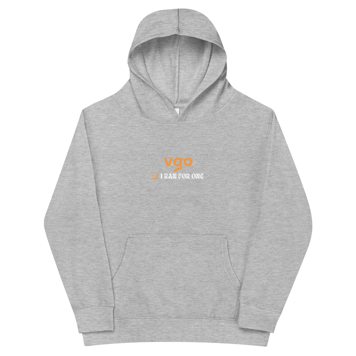 Collections – Valor Shop