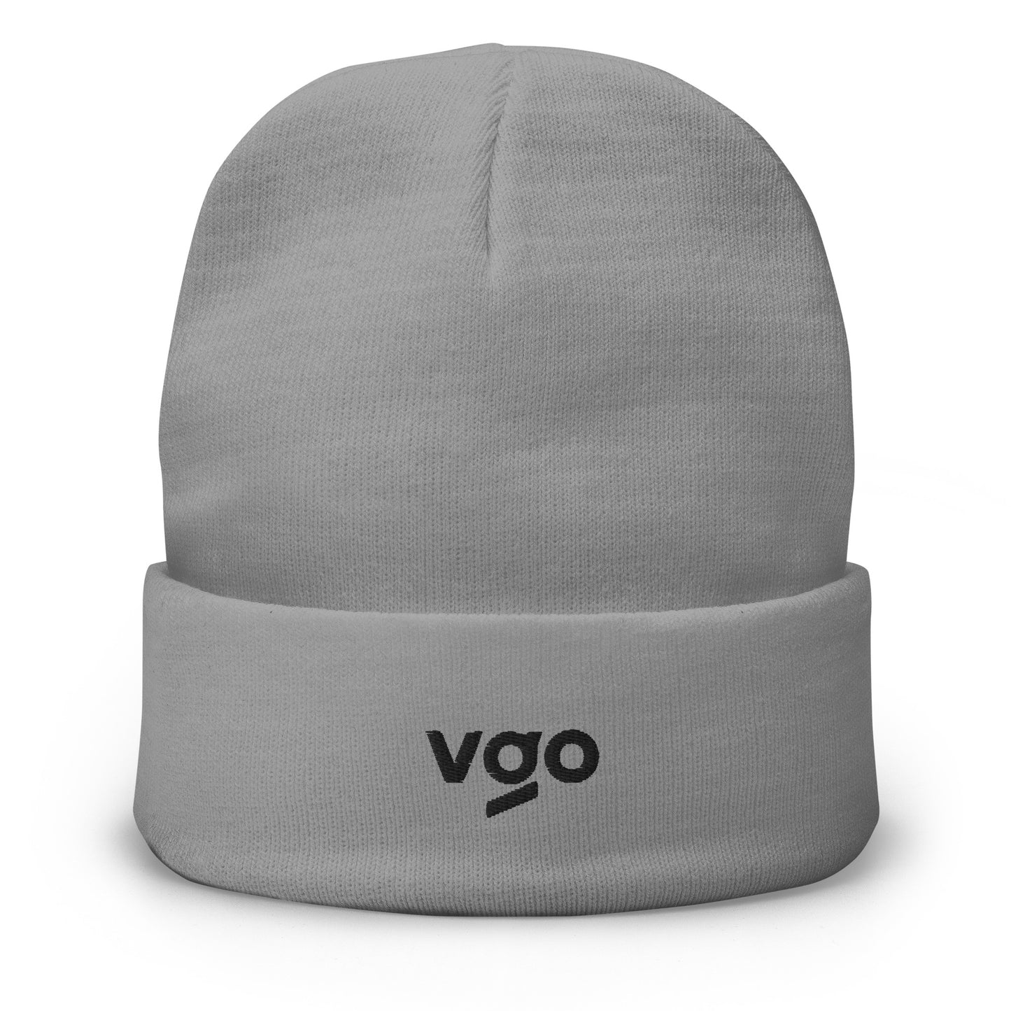 VGO Beanie