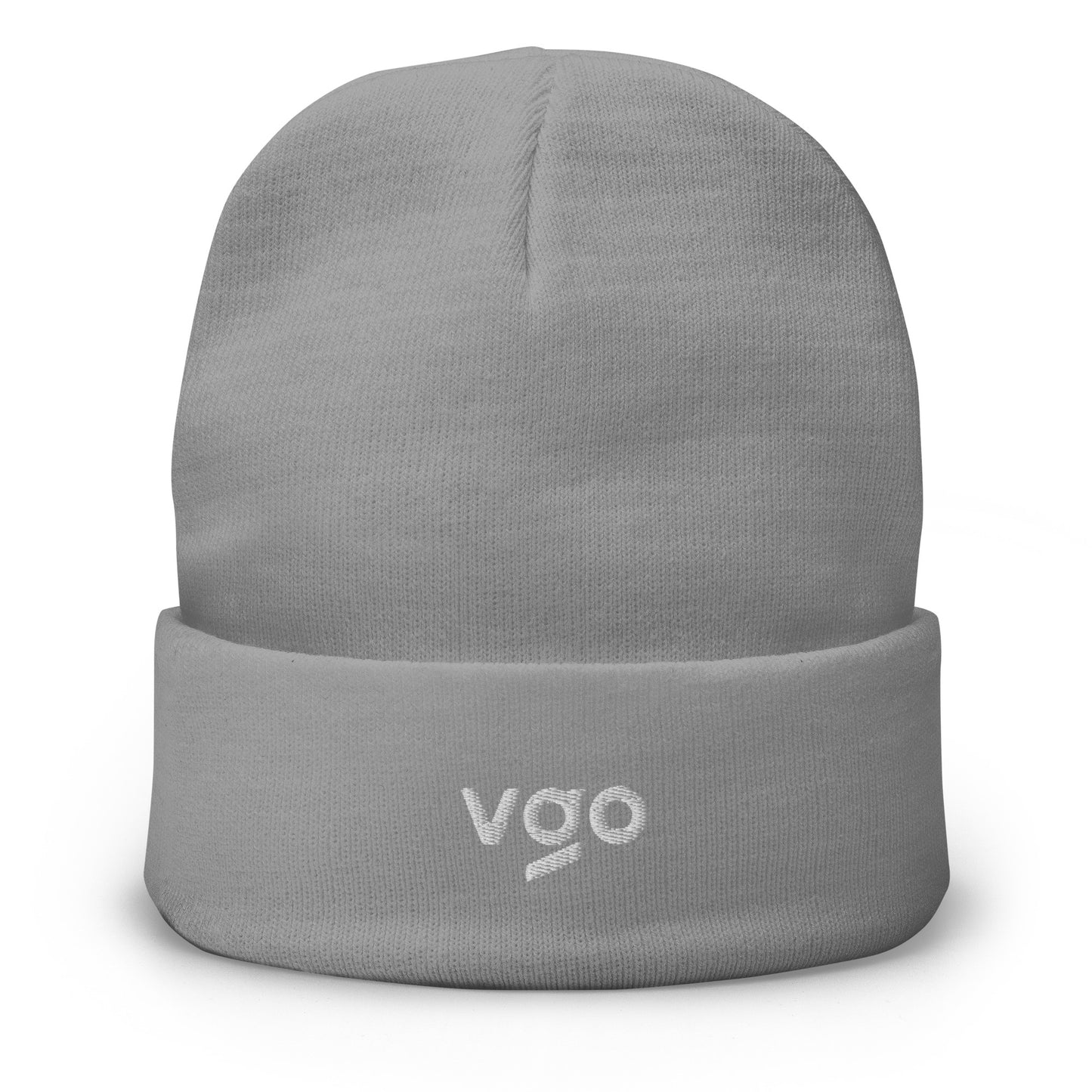 VGO Beanie