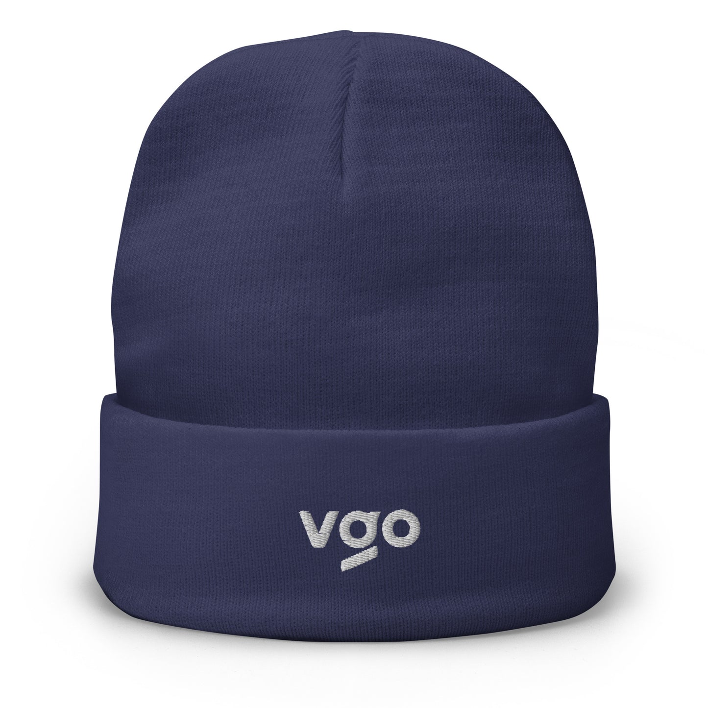 VGO Beanie