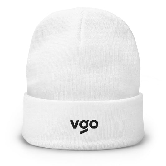 VGO Beanie