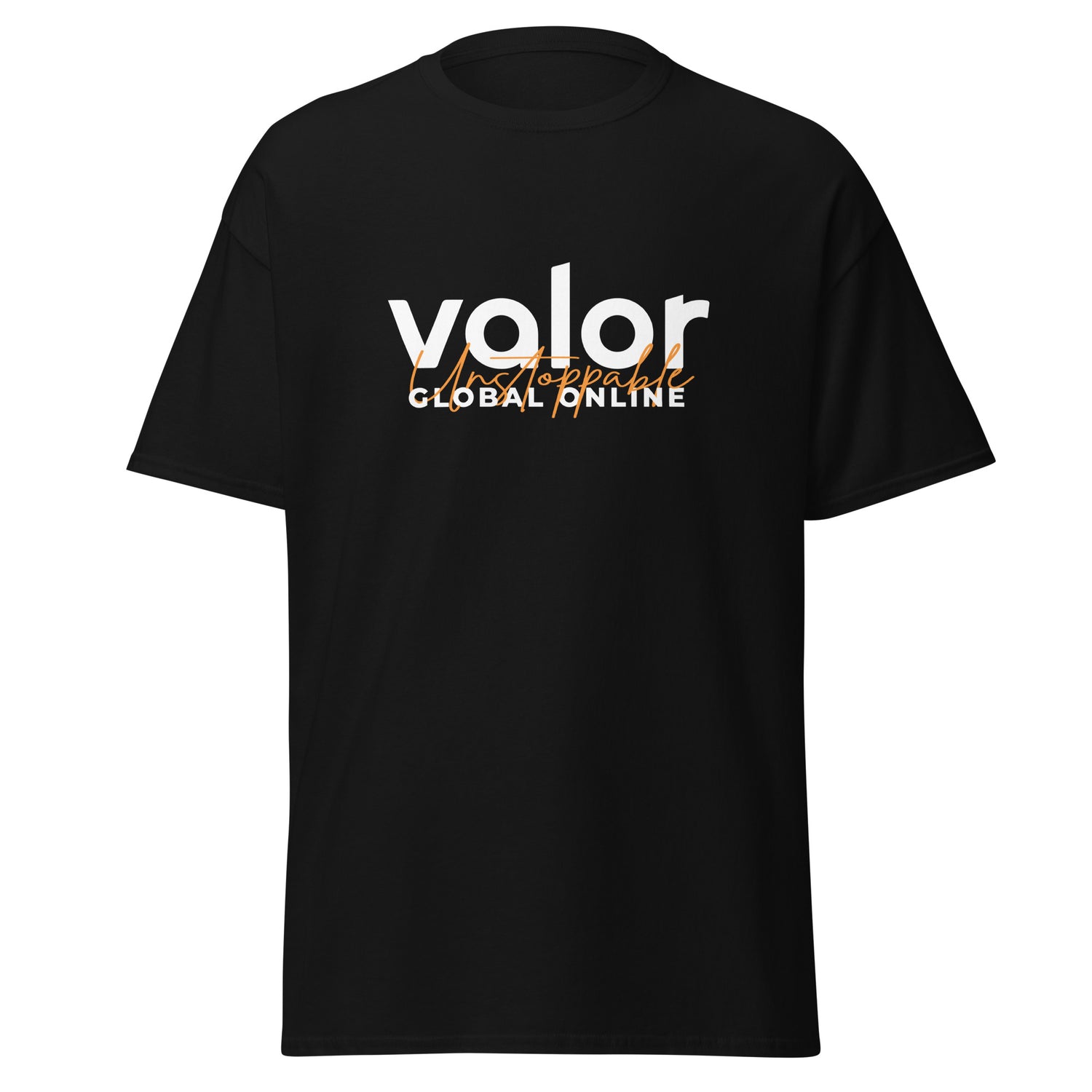 Collections Valor Shop