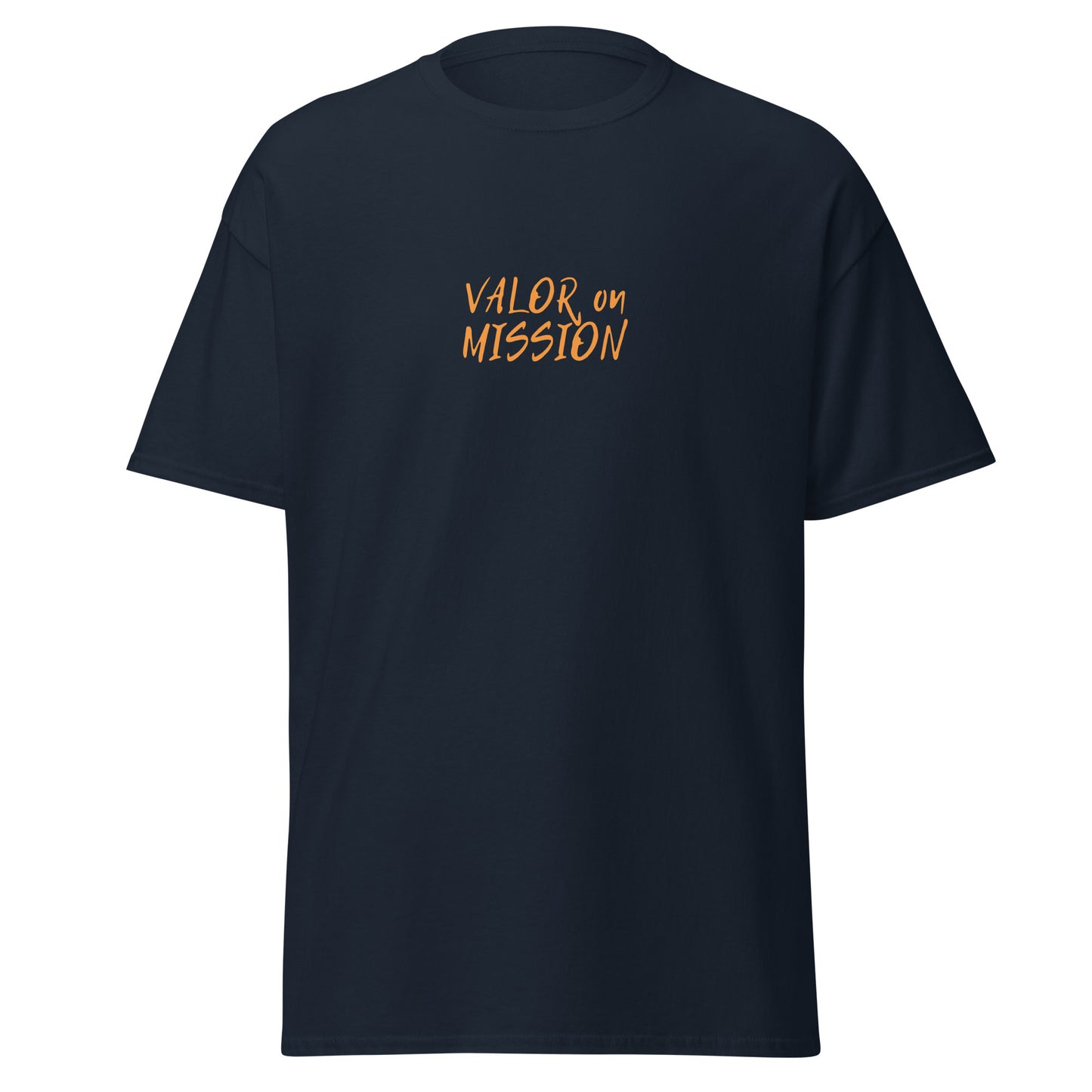 Philippines Mission T-shirt