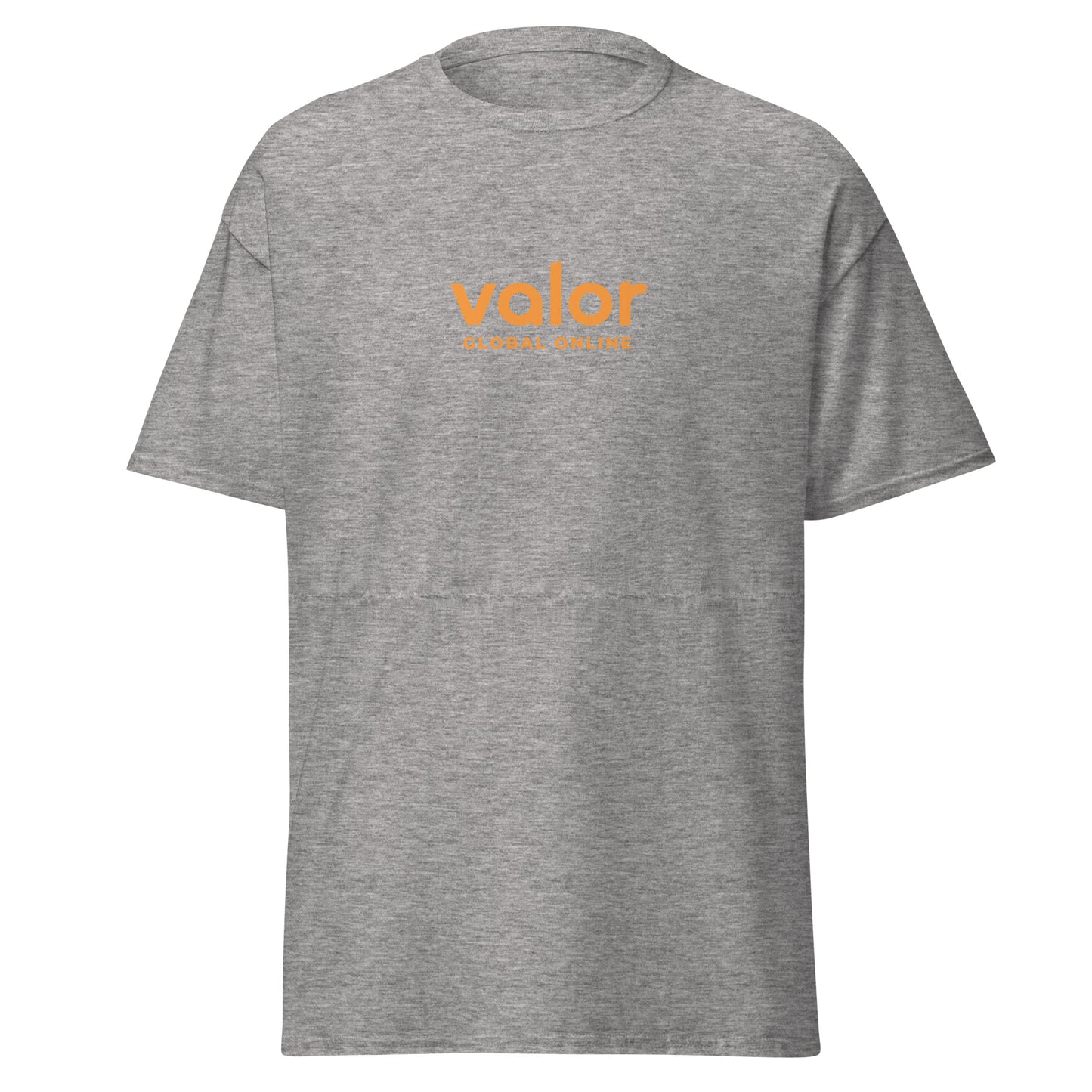 VGO Core Values T-shirt