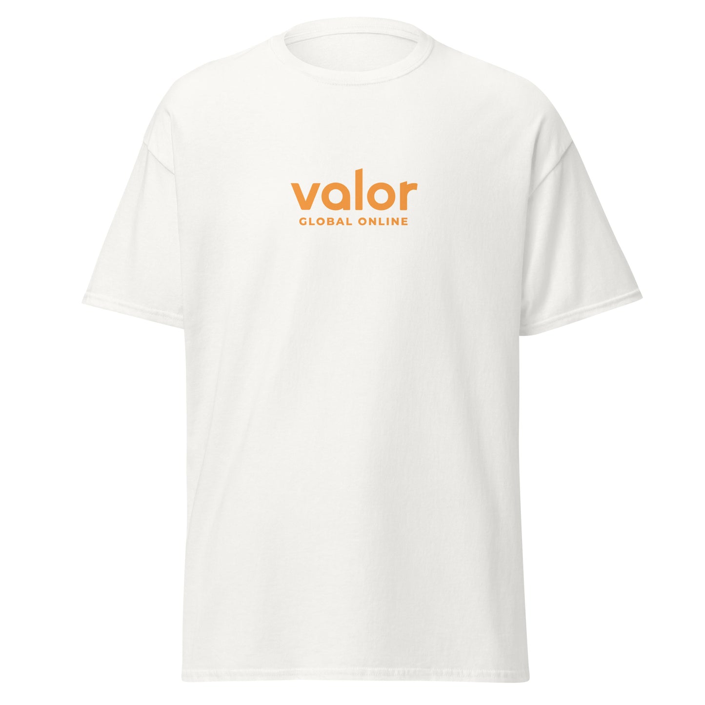 VGO Core Values T-shirt