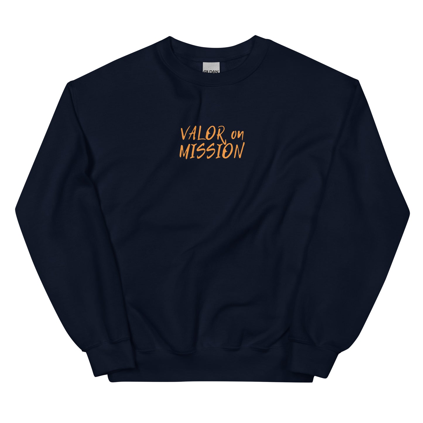 Philippines Mission Sweatshirt