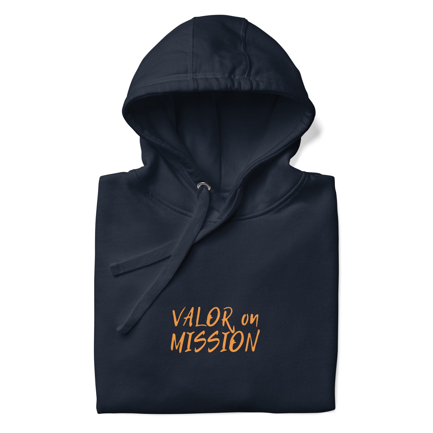 Philippines Mission Hoodie