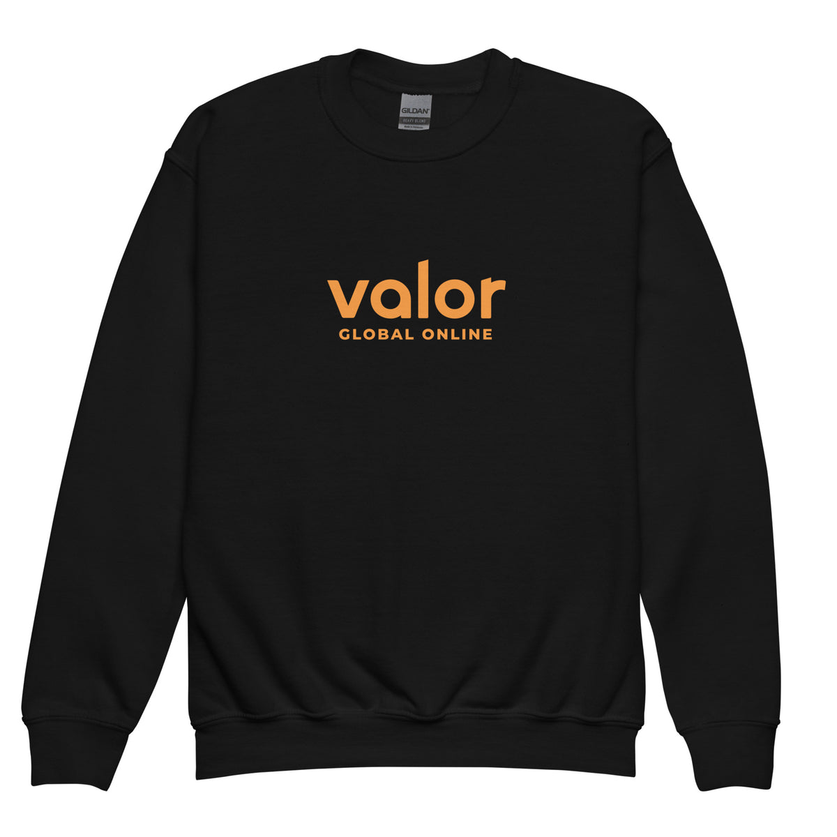 Collections – Valor Shop